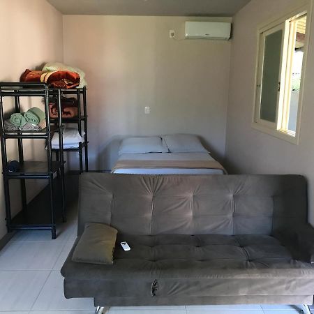 Casa No Vale Dos Vinhedos Villa Bento Goncalves Ngoại thất bức ảnh