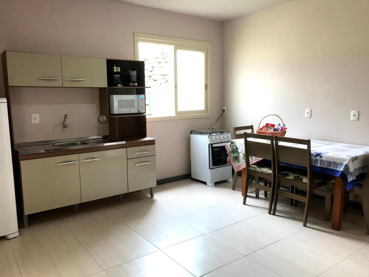 Casa No Vale Dos Vinhedos Villa Bento Goncalves Ngoại thất bức ảnh