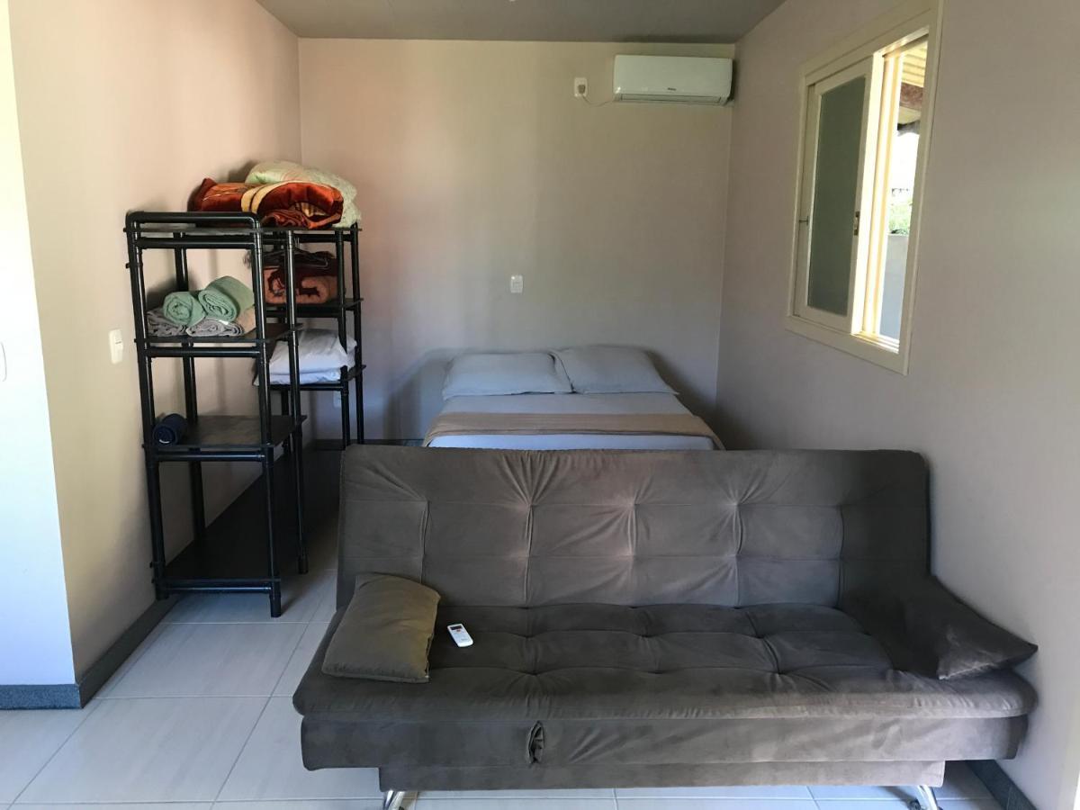 Casa No Vale Dos Vinhedos Villa Bento Goncalves Ngoại thất bức ảnh