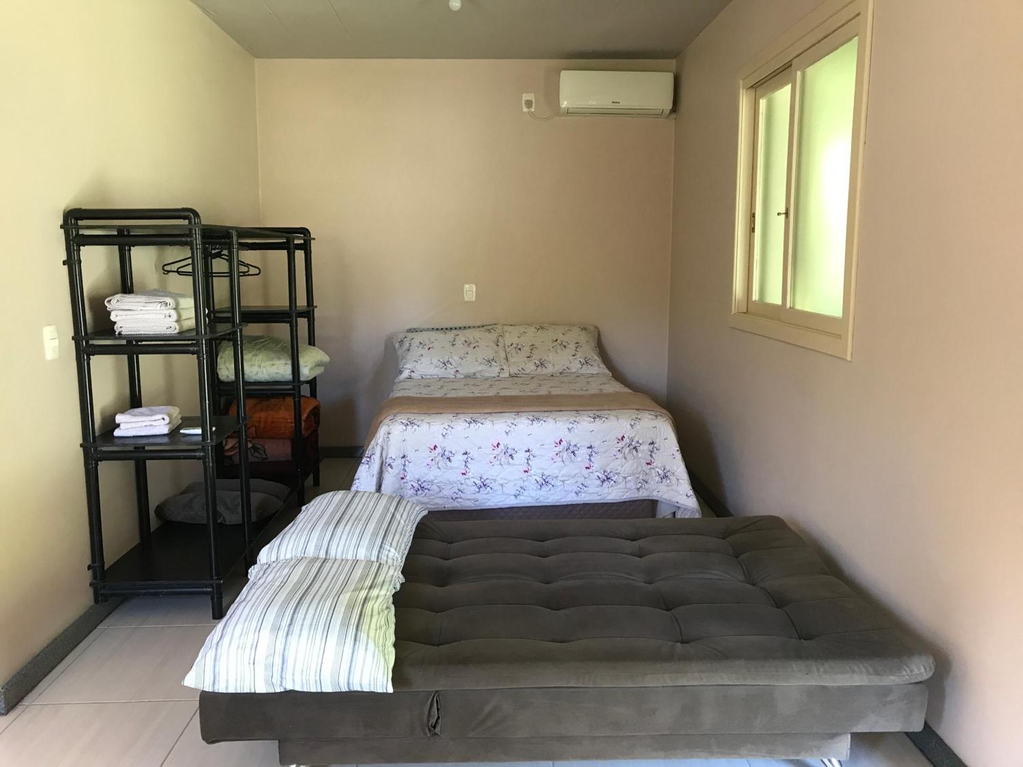 Casa No Vale Dos Vinhedos Villa Bento Goncalves Ngoại thất bức ảnh
